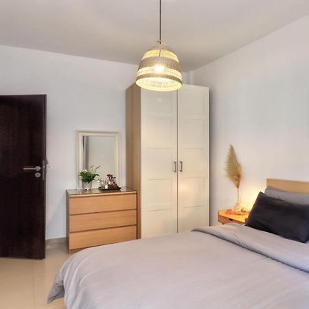 Appartement Happy Traveller - Luxury, Free Parking à Thessalonique Extérieur photo