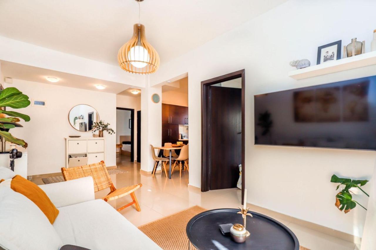 Appartement Happy Traveller - Luxury, Free Parking à Thessalonique Extérieur photo